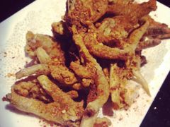 -温莎KTV(珠江路店)