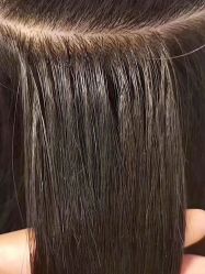 点击看大图 -3AM·S HAIR SALON烫发染发接发