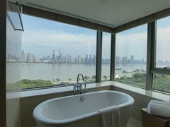 -武汉马哥孛罗酒店