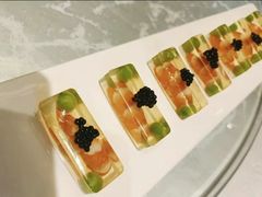 -西安西藏大厦开元名都大酒店·四季轩中餐厅