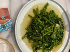 -湘渝人家·川湘菜(十里河店)