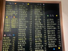 -曾家厨房·新徽菜(高新天柱路店)