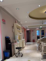 -北京俪婴妇产医院(朝阳大悦城店)