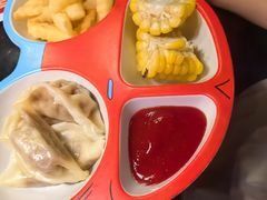 -和福顺·牛肉海鲜焖锅(汕头金平万达广场店)