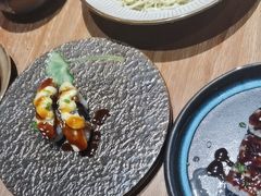 -稻前Taoki(方圆荟店)