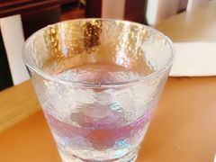 -Golden Lily河内巴黎法越料理餐厅(建国西路店)