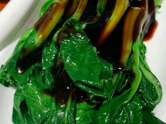 -千日贺茶餐厅(高新万达店)