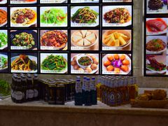 大堂-菲乐餐厅(三十年经营·湖滨路店)