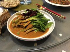 -吾斯曼珍珠抓饭王