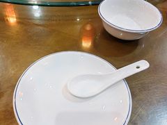 -杏花村水席楼·洛阳水席(老城十字街店)