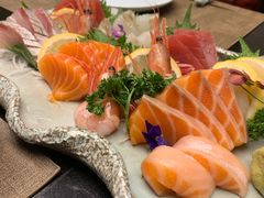 -伊藤ITO(侨福芳草地购物中心店)