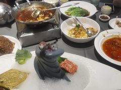 -海鲜e族(马王堆店)