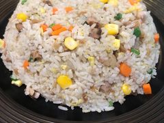 -唔止卤嘢·潮州府城菜(鹭江店)