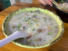 -周记蟹仔粉(侨港风情街店)