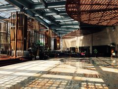-斯瑞特国际酒店