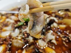 -小蓉合餐厅·川菜·陕南菜(凤城二路店)