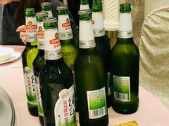 -洪长兴(广西北路店)