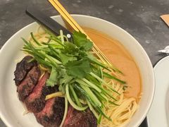 -尚牛社会 Beef & Liberty(金桥EKA天物店)