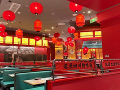 -廖川菜(八佰伴店)