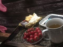-猴满足影院足道SPA(金钟路店)