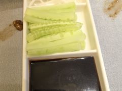 -便宜坊烤鸭店(科创店)