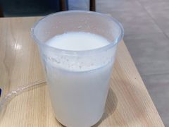 -俏凤凰(美林M·LIVE天地东座店)