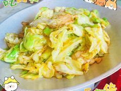 -绿茶餐厅(龙井船宴· 品牌总店)