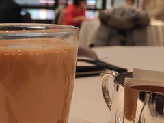 -翠园(北京王府中环店)