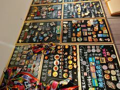 -巴扎屋大盘鸡·新疆菜(汇嘉时代店)