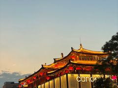 -大唐不夜城