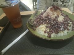 -鲜芋仙(南开大悦城店)