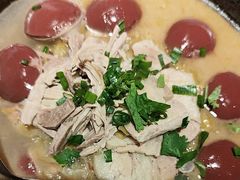 -鸽子窝(黄村店)