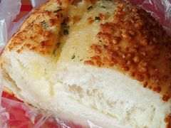 -多乐之日(和平伊势丹店)