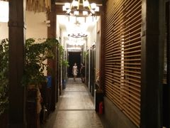 -天元坊(梁溪店)