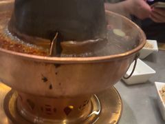 -牛街·马辈儿涮肉(牛街总店)