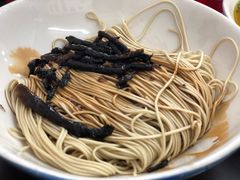 -逸桂禾面馆