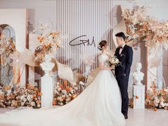 -北京新世纪饭店(动物园地铁站店)