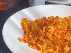 -凤凰湘语(浦东旗舰店)