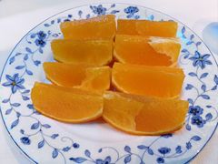 -杏花堂晋商私房菜(金安环宇荟店)