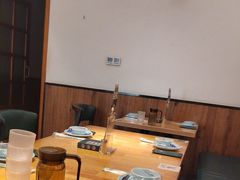 -7017浙菜•建德味(市心北路店)