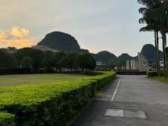 -Club Med地中海俱乐部·桂林度假村