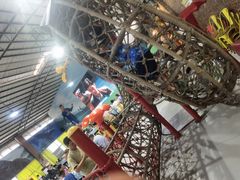 -石岐乳鸽村(南海第三分店)