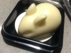 -海底捞火锅(奥山世纪城店)