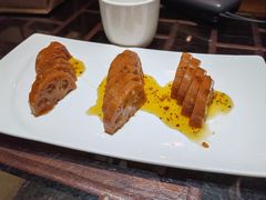 -老瑞福上海菜(人民广场店)