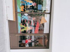 -fishtank鱼缸咖啡(三山街店)
