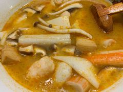 -皆道拌麻辣烫·麻辣拌