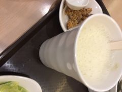 永和大王(华侨城店)-永和大王(华侨城店)