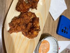 -诚·鳗屋(星摩尔店)