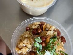 -胡椒猪肚汤(康王店)