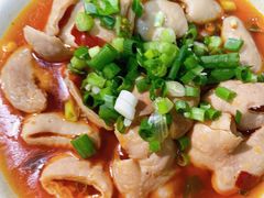-周肥肠(江油总店)